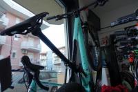 Foto 100445 Dream's Bike -Vendita di biciclette e riparazioni a Palermo